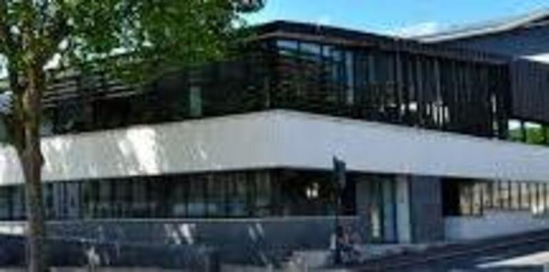 Bibliothèque Viroflay - Nuit de la culture - Monde EXTRA terreste_Viroflay