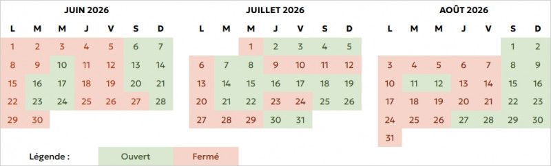 Enquête à Jouy – Jeu de piste en famille_Jouy-en-Josas - © Destination Versailles Grand Parc Enquête à Jouy – Jeu de piste en famille_Jouy-en-Josas