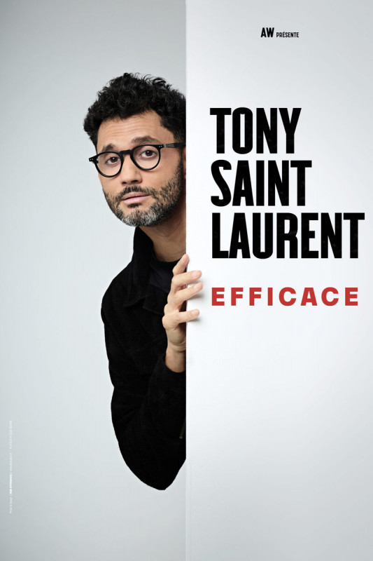 Royale Factory - Tony-Saint-Laurent_Versailles - © Royal Factory Royale Factory - Tony-Saint-Laurent_Versailles