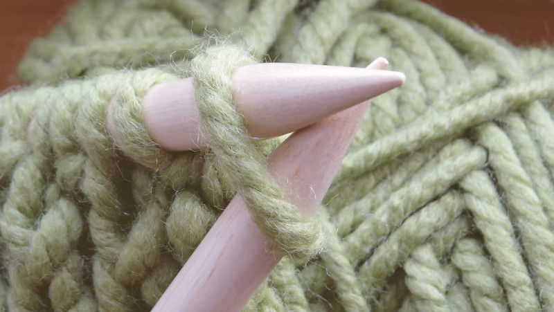 Cool Beans - Club Tricot Crochet_Versailles Cool Beans - Club Tricot Crochet_Versailles