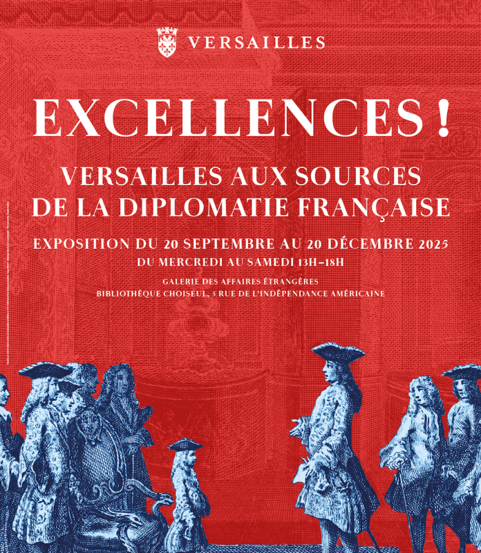 affiches-expo-excellences-raccourcie-42090
