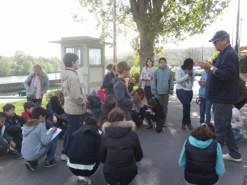 bougival-30011