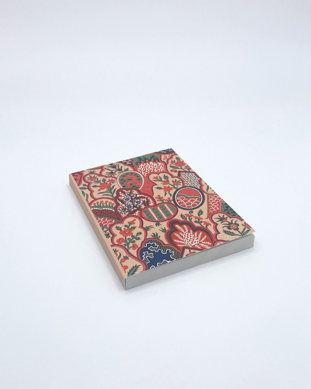 carnet-a6-imbriqu-chinois-44289