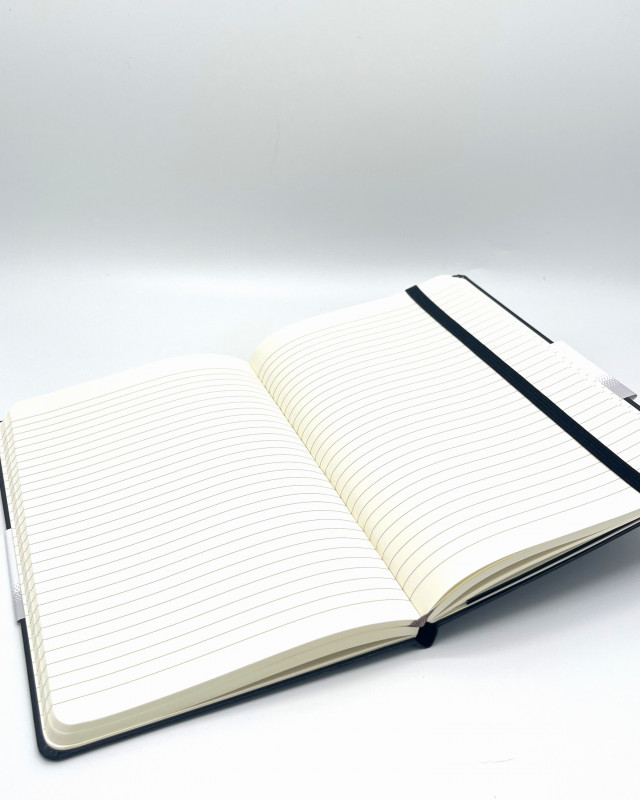 Souvenir Versailles Carnet Moleskine Opéra Royal