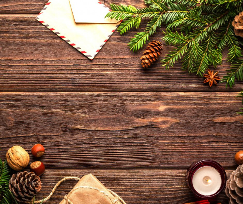 carte-de-voeux-38392 carte-de-voeux-38392