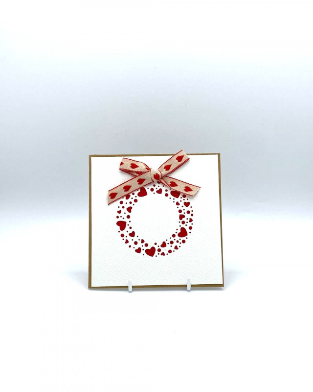 Cartes postales St Valentin - Théma Création, saint valentin, cadeau, amour