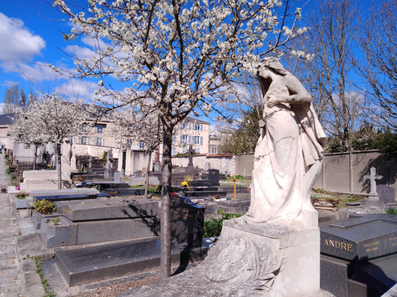 cimeti-re-st-louis-a-holm-sr-duit-45116