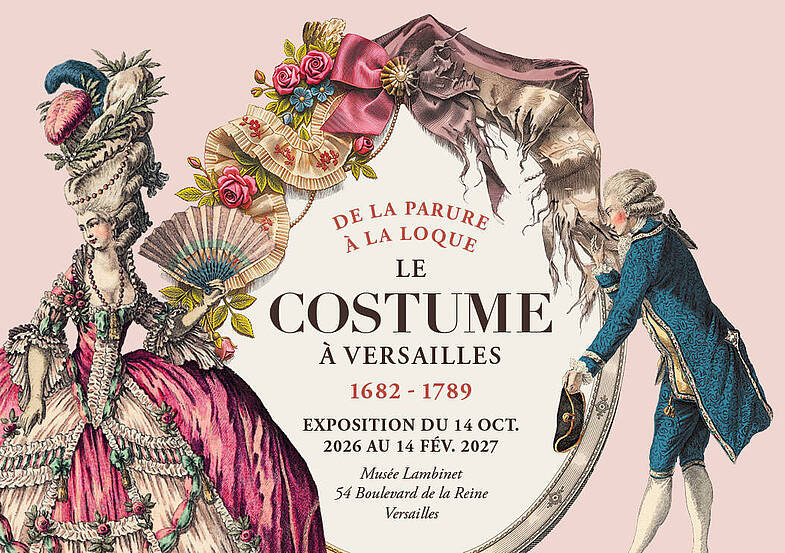 csm-expo-costumes-versailles-2026-a5af150da0-53208 csm-expo-costumes-versailles-2026-a5af150da0-53208