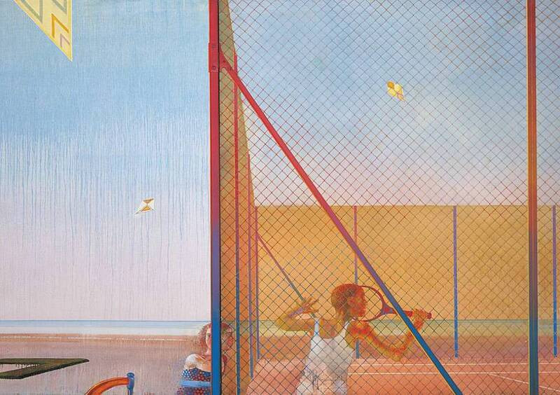 csm-opanagenda-34935104-affiche-7be8d89a2b-1-49032