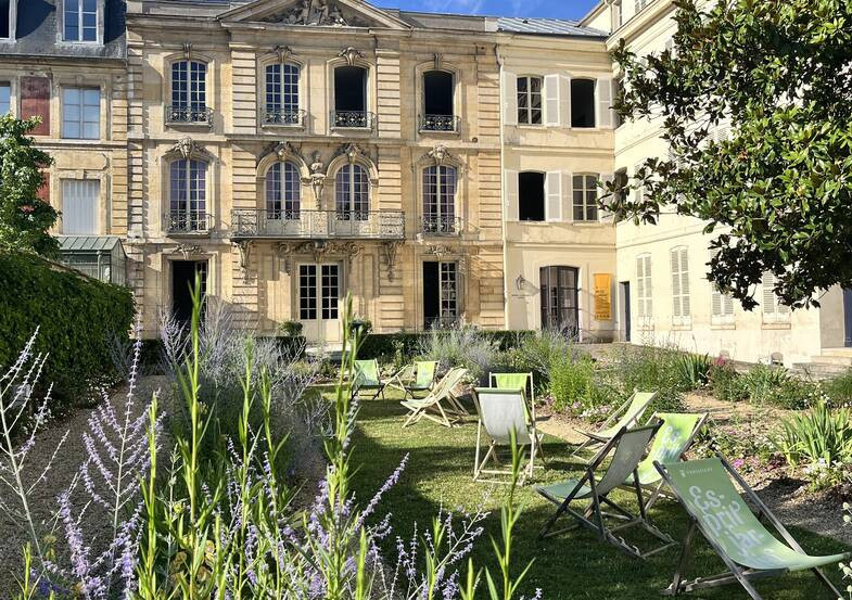 csm-opanagenda-46181337-affiche-aea4e93489-44820 csm-opanagenda-46181337-affiche-aea4e93489-44820