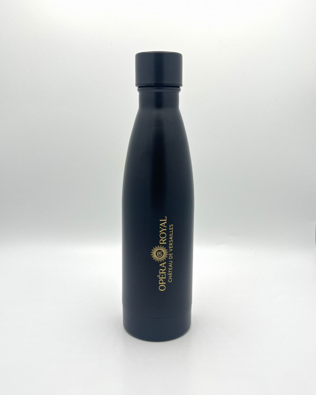 Gourde Opéra Royal