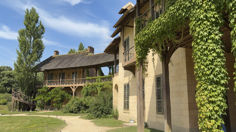img-7837-52766 - © Destination Versailles Grand Parc img-7837-52766