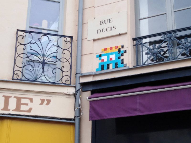 invader2-otv-50957
