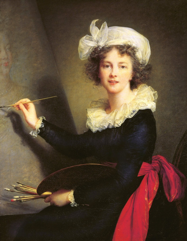 lebrun-self-portrait-34796