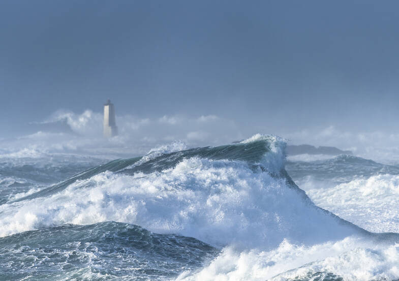 lectures-d-ambul-es-43285 lectures-d-ambul-es-43285