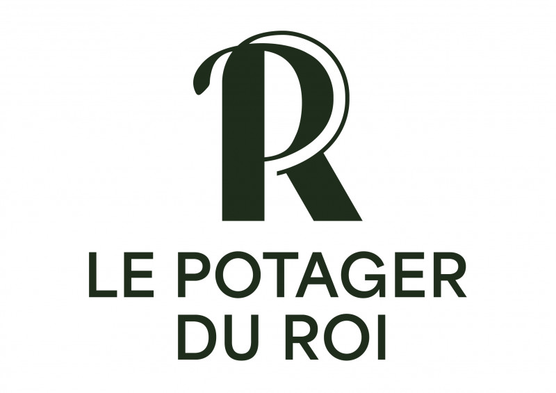 logo-pdr-institu-rvb-37695