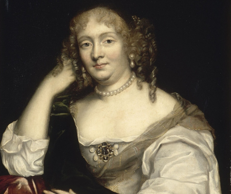 Madame de Sevigné after-louis-ferdinand-elle-the-elder-madame-de-s-vign-versailles-mv-5620-53320
