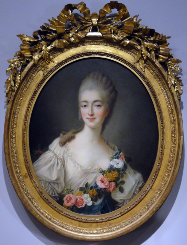 madame-du-barry-by-fran-ois-hubert-drouais-c-1770-oil-on-canvas-51231