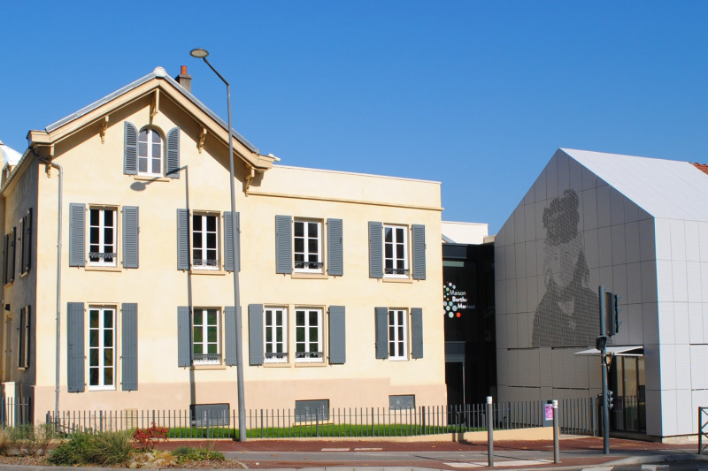 202410238-espace-museal-morisot-45-38601