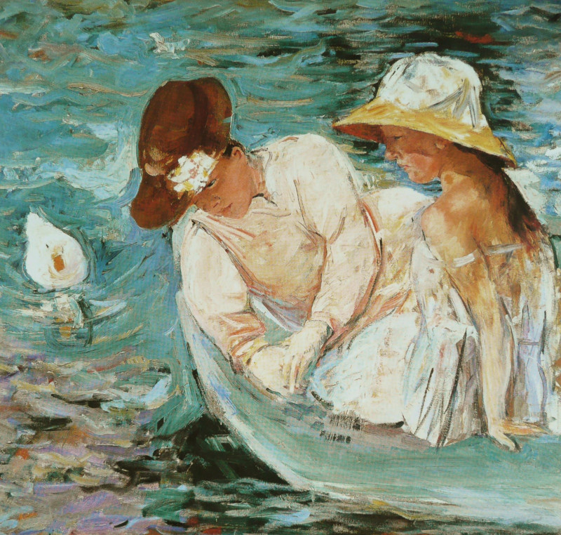 mary-cassatt-l-t-d-tail-53211