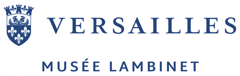 mus-e-lambinet-logo-bleu-40887