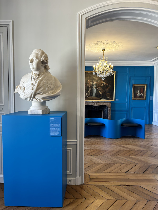 muse-e-lambinet-ville-de-versailles-raphae-le-fresnais-21-39189