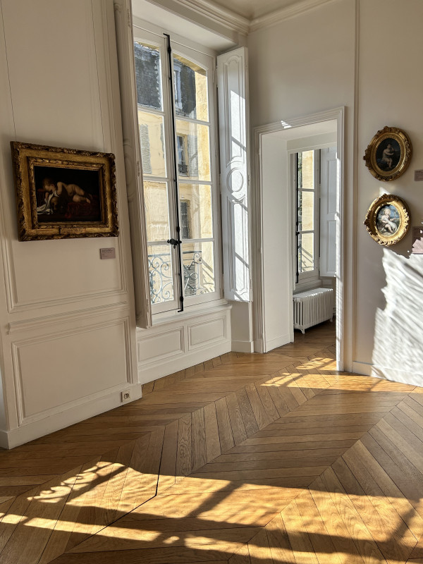 muse-e-lambinet-ville-de-versailles-raphae-le-fresnais-3-39190