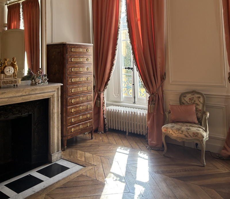 muse-e-lambinet-ville-de-versailles-raphae-le-fresnais-5-39191
