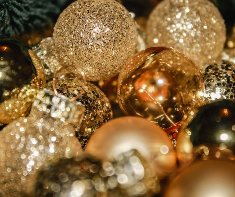 noel-fe-erique-au-muse-e-38013 noel-fe-erique-au-muse-e-38013