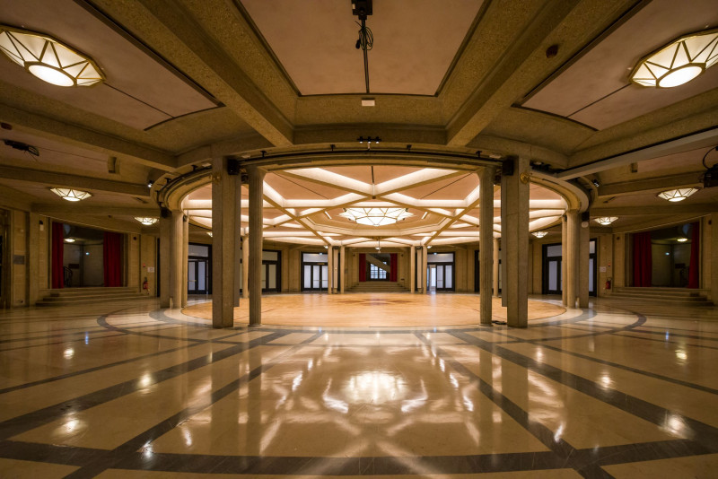 palais-des-congr-s-salle-mazarin-niv-0-3670r-duit-31921