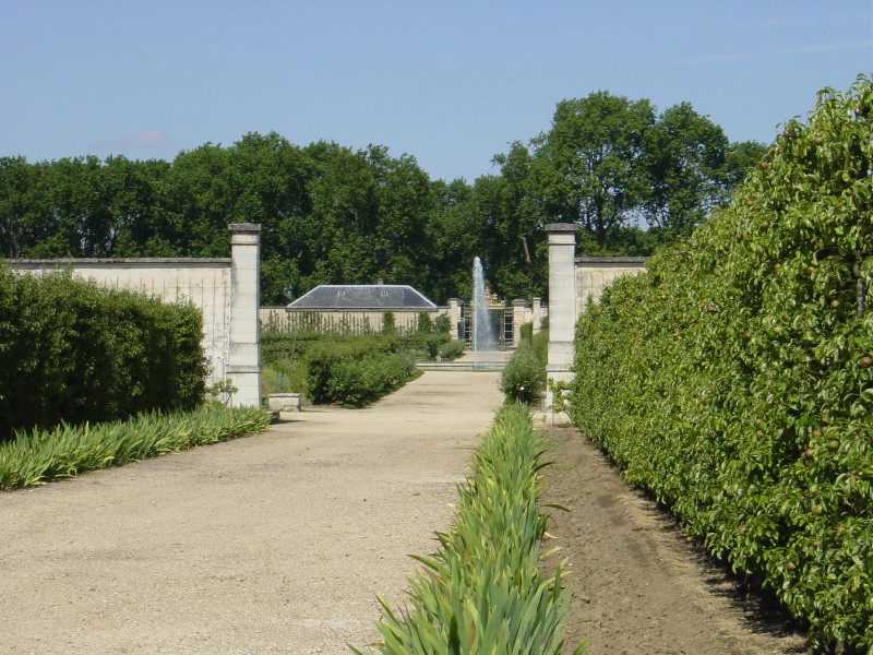 potager-du-roi-3-50961