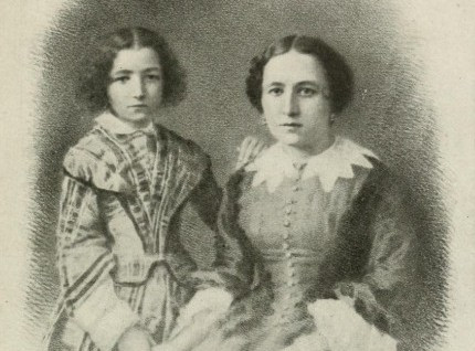 Sara Bernhardt et sa mère 5-sarah-bernhardt-et-sa-mere-53319