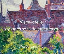 t-l-chargement-9-41683