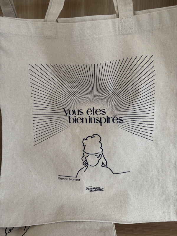 totebag-berthe-morisot-37899