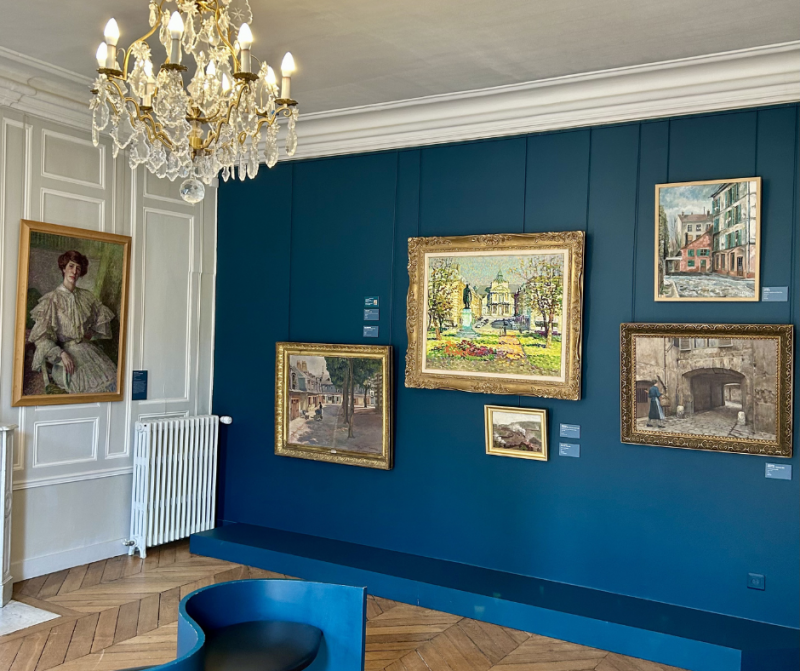 versailles-raconte-e-par-les-collections-du-muse-e-lambinet-50528 versailles-raconte-e-par-les-collections-du-muse-e-lambinet-50528