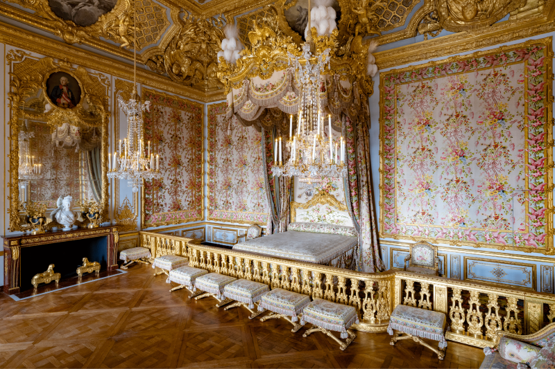 visite-guid-e-des-grands-appartements2-41003