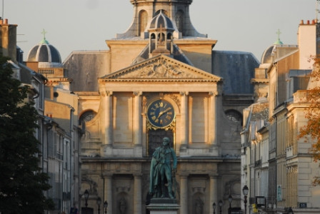 visite-guidee-quartier-notre-dame-versailles-20